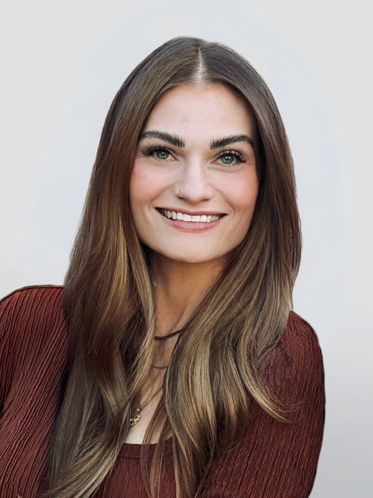 Tara
