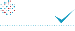 College of American Pathologists - CAP Accredited