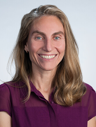 Melissa Kahn, MD