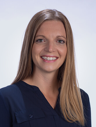 Nichole Steidler, MD