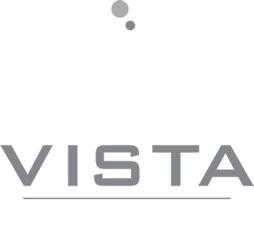 Vista Pathology Lab